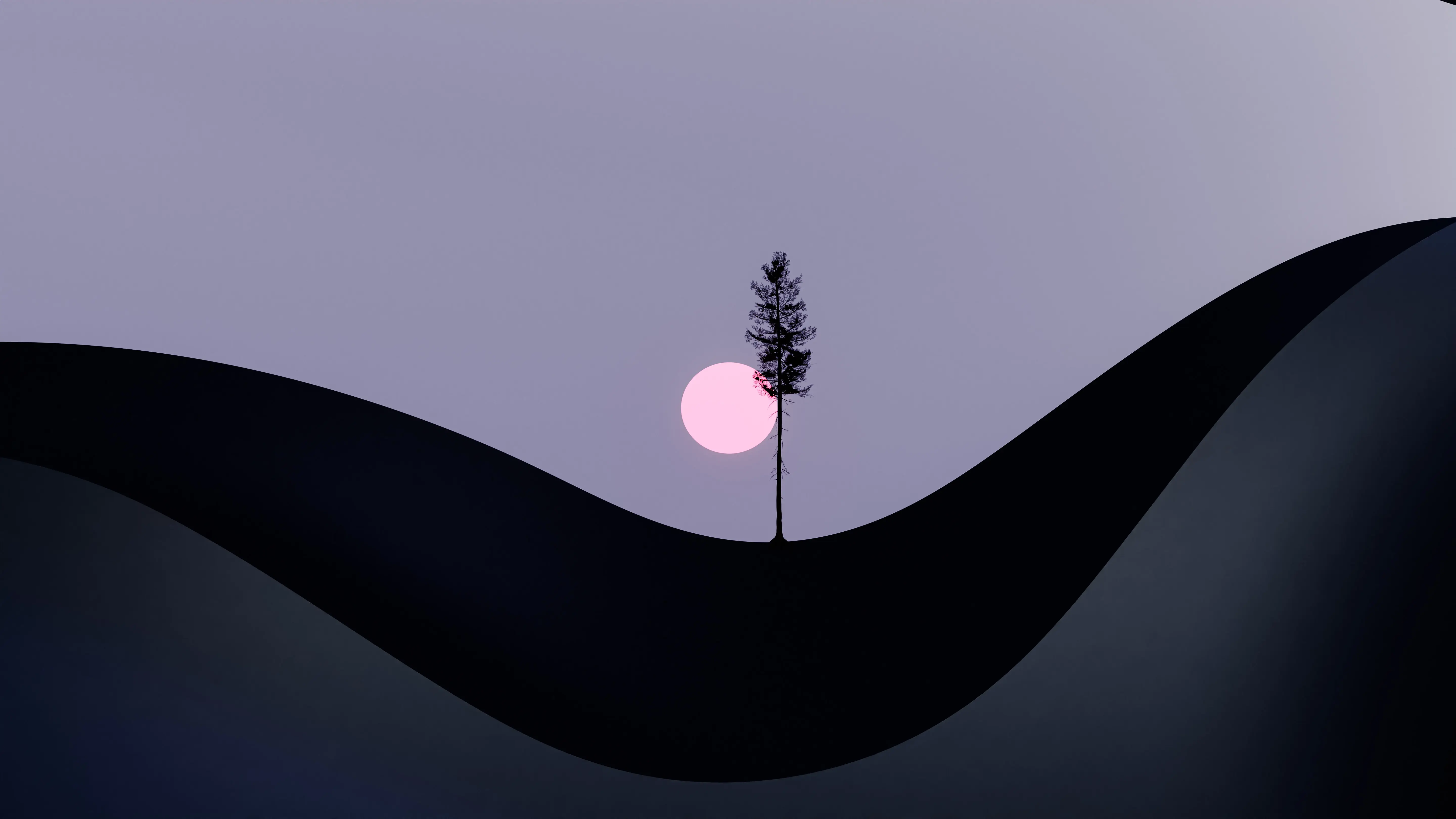 Awesome background